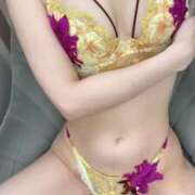 ヒメ日記 2025/06/21 23:13 投稿 冬美　れん OLピンクコレクション