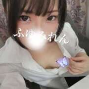 ヒメ日記 2025/06/25 20:33 投稿 冬美　れん OLピンクコレクション