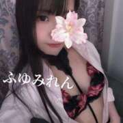 ヒメ日記 2025/06/28 19:05 投稿 冬美　れん OLピンクコレクション