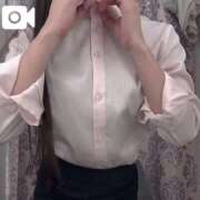 ヒメ日記 2025/07/05 17:13 投稿 冬美　れん OLピンクコレクション