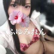 ヒメ日記 2025/07/05 18:33 投稿 冬美　れん OLピンクコレクション