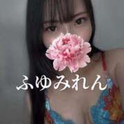 ヒメ日記 2025/07/08 19:03 投稿 冬美　れん OLピンクコレクション