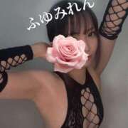 ヒメ日記 2025/07/16 17:13 投稿 冬美　れん OLピンクコレクション