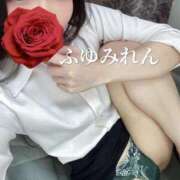 ヒメ日記 2025/07/19 22:33 投稿 冬美　れん OLピンクコレクション