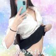 ヒメ日記 2025/07/20 20:53 投稿 冬美　れん OLピンクコレクション