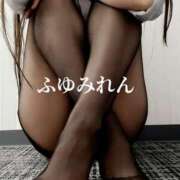 ヒメ日記 2025/07/22 16:13 投稿 冬美　れん OLピンクコレクション