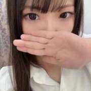 ヒメ日記 2025/07/22 21:43 投稿 冬美　れん OLピンクコレクション