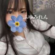 ヒメ日記 2025/09/03 18:33 投稿 冬美　れん OLピンクコレクション