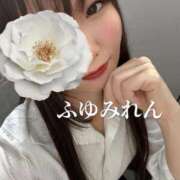 ヒメ日記 2025/09/15 16:23 投稿 冬美　れん OLピンクコレクション