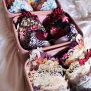 ヒメ日記 2025/10/19 11:53 投稿 冬美　れん OLピンクコレクション