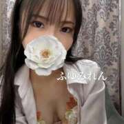 ヒメ日記 2025/10/22 18:41 投稿 冬美　れん OLピンクコレクション