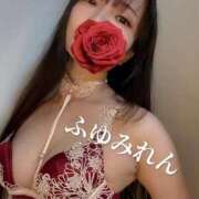 ヒメ日記 2025/10/28 16:53 投稿 冬美　れん OLピンクコレクション