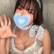 ヒメ日記 2025/10/29 13:33 投稿 冬美　れん OLピンクコレクション