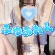 ヒメ日記 2025/10/30 11:03 投稿 冬美　れん OLピンクコレクション