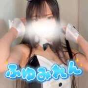 ヒメ日記 2025/10/31 18:45 投稿 冬美　れん OLピンクコレクション