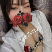 ヒメ日記 2025/11/01 17:03 投稿 冬美　れん OLピンクコレクション