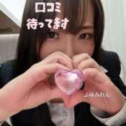 ヒメ日記 2025/12/05 19:43 投稿 冬美　れん OLピンクコレクション