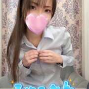 ヒメ日記 2025/12/06 17:40 投稿 冬美　れん OLピンクコレクション