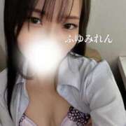 ヒメ日記 2025/12/08 16:33 投稿 冬美　れん OLピンクコレクション