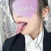 ヒメ日記 2025/12/24 06:13 投稿 冬美　れん OLピンクコレクション