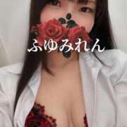 ヒメ日記 2025/12/24 13:23 投稿 冬美　れん OLピンクコレクション