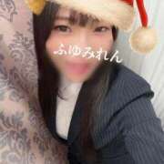 冬美　れん 可愛いけど、どエロいOL OLピンクコレクション