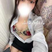 ヒメ日記 2026/01/13 17:29 投稿 冬美　れん OLピンクコレクション