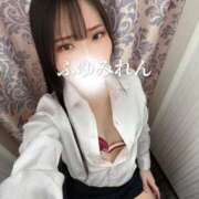 ヒメ日記 2026/01/14 16:19 投稿 冬美　れん OLピンクコレクション