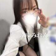 ヒメ日記 2026/01/16 17:49 投稿 冬美　れん OLピンクコレクション