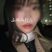 ヒメ日記 2026/01/16 22:00 投稿 冬美　れん OLピンクコレクション