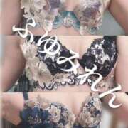 ヒメ日記 2026/01/22 03:19 投稿 冬美　れん OLピンクコレクション