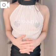 ヒメ日記 2026/01/22 06:19 投稿 冬美　れん OLピンクコレクション