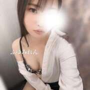 ヒメ日記 2026/01/22 17:19 投稿 冬美　れん OLピンクコレクション