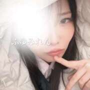 ヒメ日記 2026/01/23 14:49 投稿 冬美　れん OLピンクコレクション