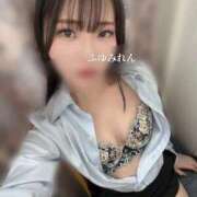 ヒメ日記 2026/01/23 18:09 投稿 冬美　れん OLピンクコレクション