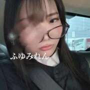 ヒメ日記 2026/01/24 15:49 投稿 冬美　れん OLピンクコレクション