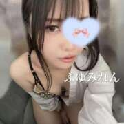 ヒメ日記 2026/01/27 17:49 投稿 冬美　れん OLピンクコレクション