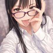 ヒメ日記 2026/01/29 15:39 投稿 冬美　れん OLピンクコレクション