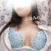 ヒメ日記 2026/01/30 15:59 投稿 冬美　れん OLピンクコレクション