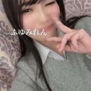 ヒメ日記 2026/02/05 19:59 投稿 冬美　れん OLピンクコレクション