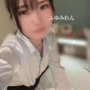 ヒメ日記 2026/02/06 17:17 投稿 冬美　れん OLピンクコレクション