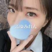 ヒメ日記 2026/02/12 20:59 投稿 冬美　れん OLピンクコレクション