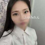 ヒメ日記 2026/02/18 16:29 投稿 冬美　れん OLピンクコレクション