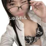 ヒメ日記 2026/02/19 20:09 投稿 冬美　れん OLピンクコレクション