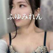 ヒメ日記 2026/02/20 22:09 投稿 冬美　れん OLピンクコレクション