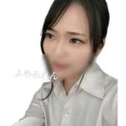 ヒメ日記 2026/02/24 16:39 投稿 冬美　れん OLピンクコレクション