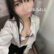 ヒメ日記 2026/02/27 18:06 投稿 冬美　れん OLピンクコレクション