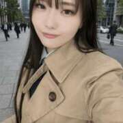 冬美　れん はじめまして、代理の秘書です OLピンクコレクション