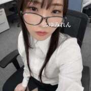 ヒメ日記 2026/03/13 14:39 投稿 冬美　れん OLピンクコレクション