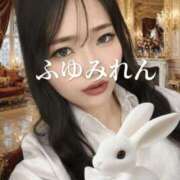 ヒメ日記 2026/03/13 17:29 投稿 冬美　れん OLピンクコレクション